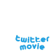 Twitter Movie Twibbon